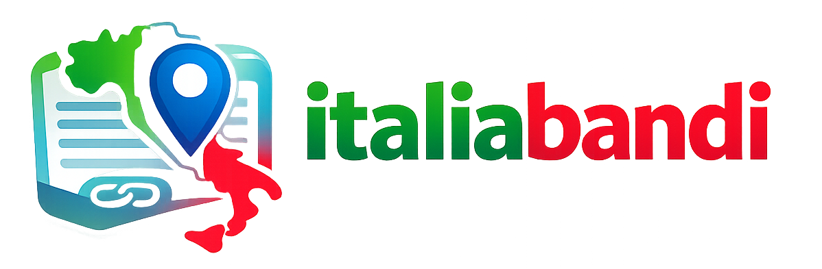 ItaliaBandi